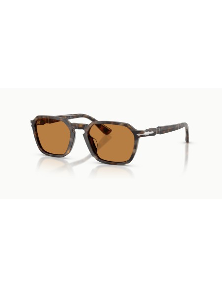 PERSOL - PO3414S - 124873 - 51