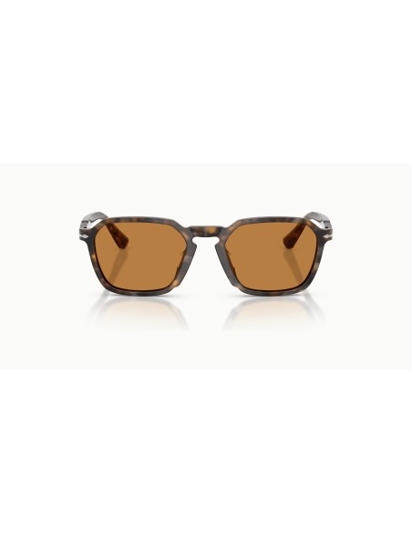 PERSOL - PO3414S - 124873 - 53