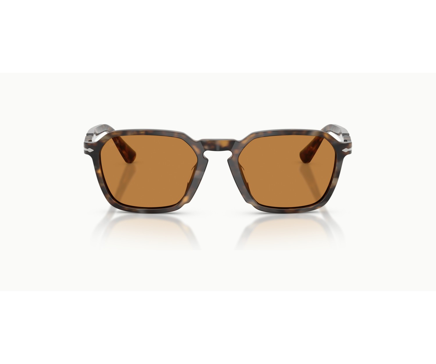 PERSOL - PO3414S - 124873 - 53