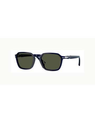 PERSOL - PO3414S - 181/31 - 51