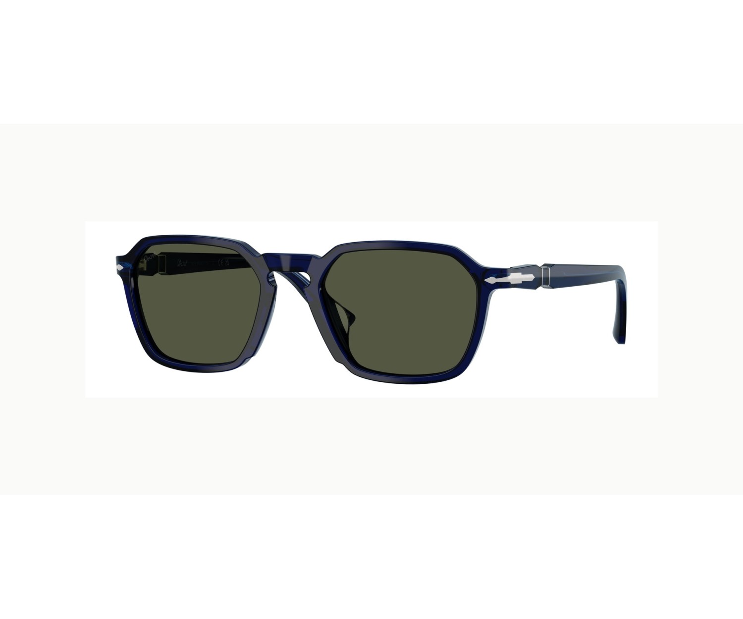 PERSOL - PO3414S - 181/31 - 51
