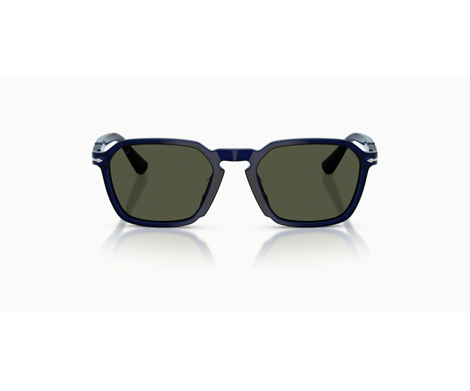 PERSOL - PO3414S - 181/31 - 51