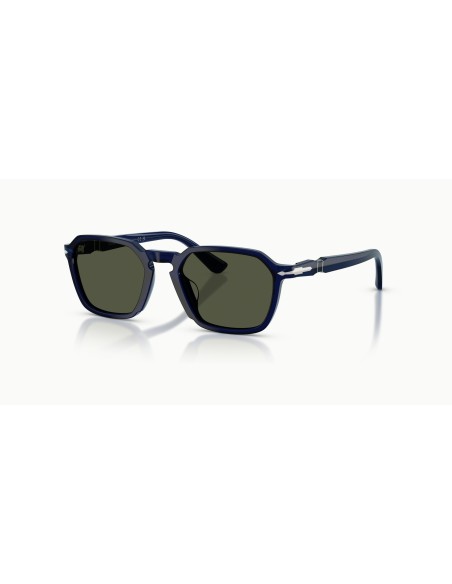 PERSOL - PO3414S - 181/31 - 51