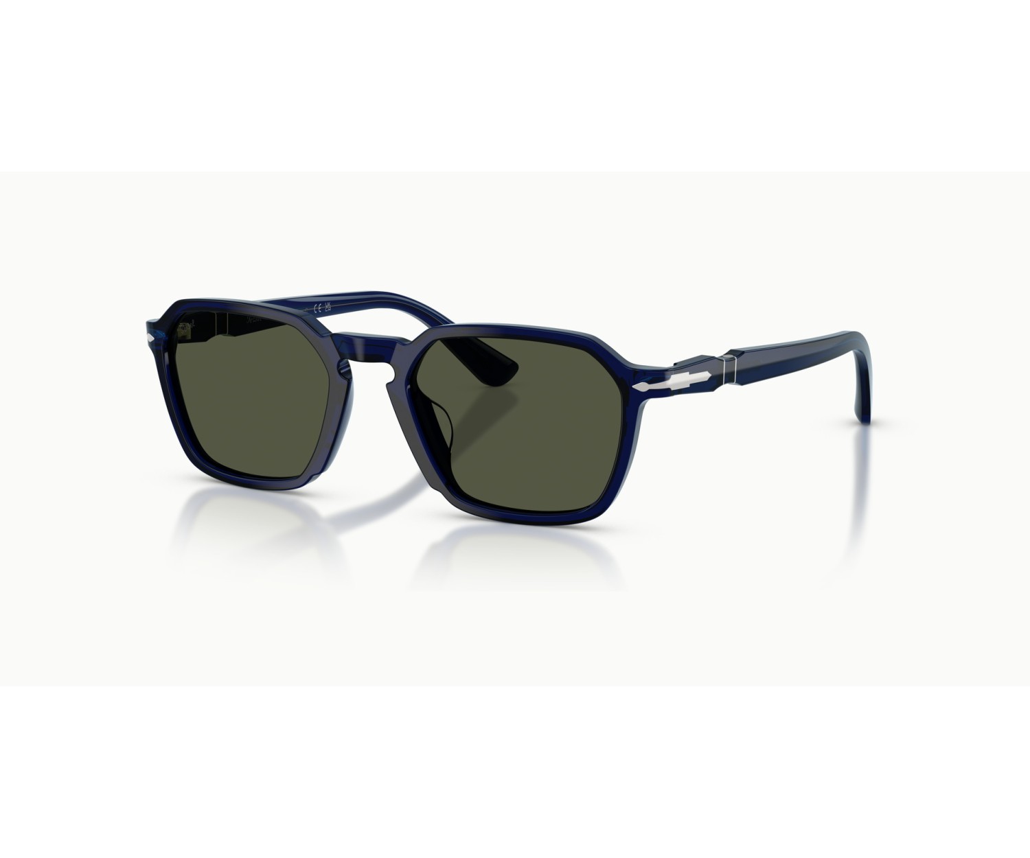 PERSOL - PO3414S - 181/31 - 51