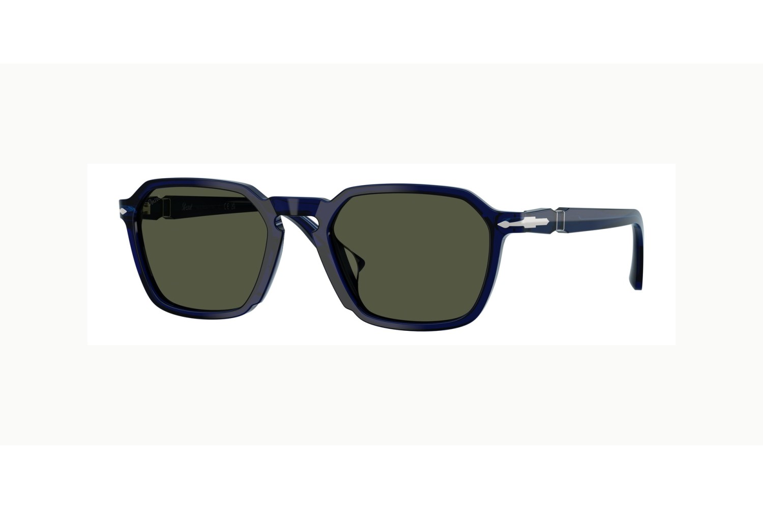 PERSOL - PO3414S - 181/31 - 53