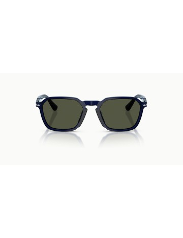 PERSOL - PO3414S - 181/31 - 53 2