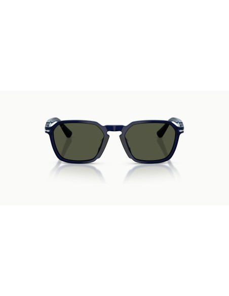 PERSOL - PO3414S - 181/31 - 53