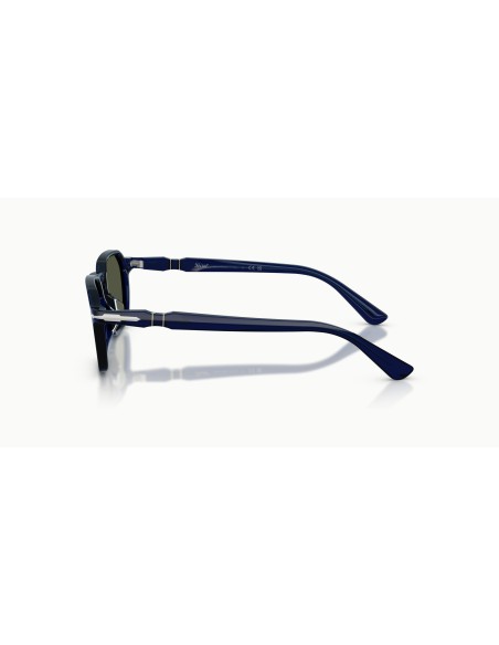 PERSOL - PO3414S - 181/31 - 53