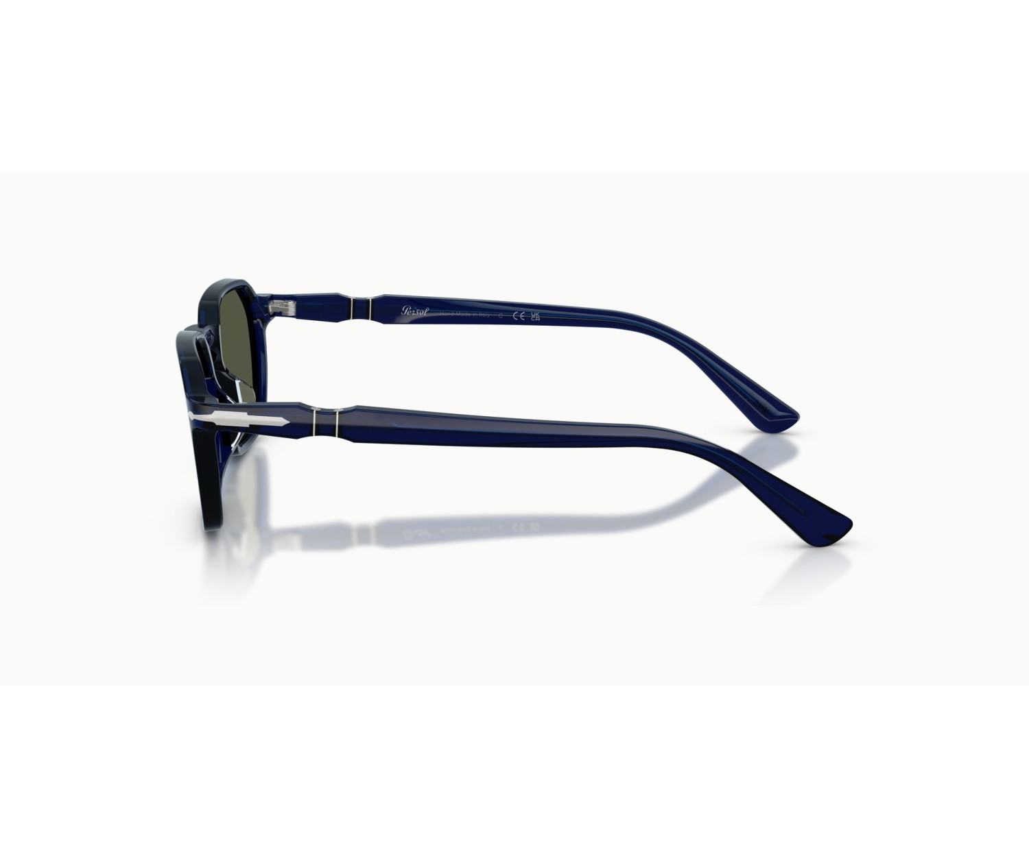 PERSOL - PO3414S - 181/31 - 53
