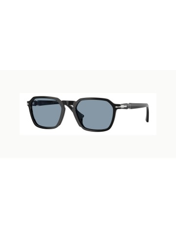PERSOL - PO3414S - 95/56 - 51