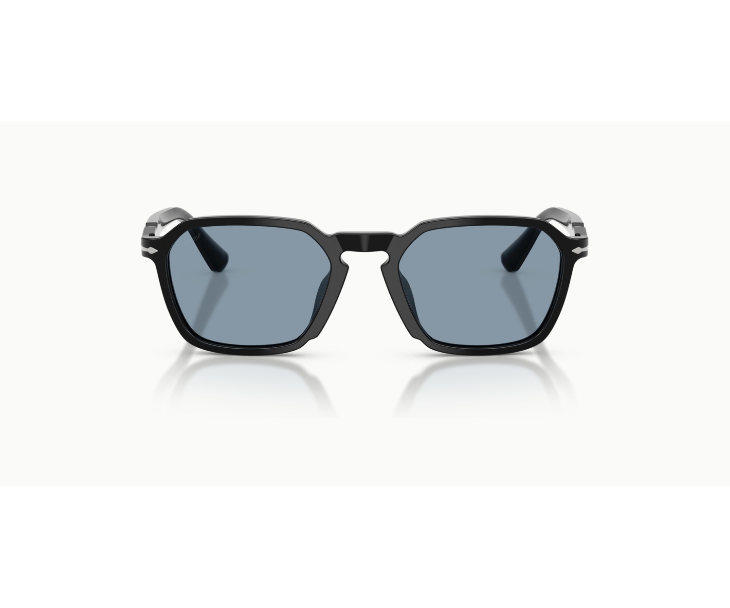 PERSOL - PO3414S - 95/56 - 51