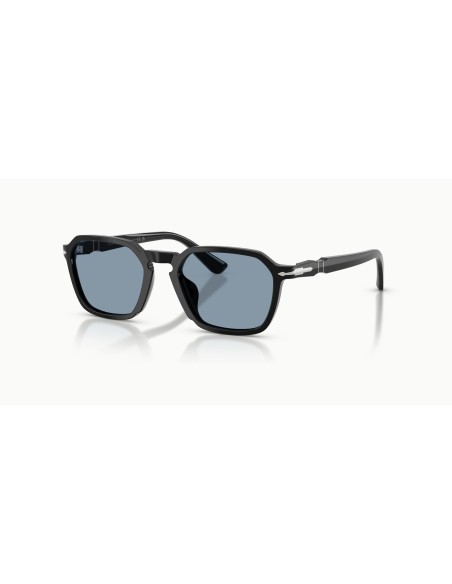 PERSOL - PO3414S - 95/56 - 51