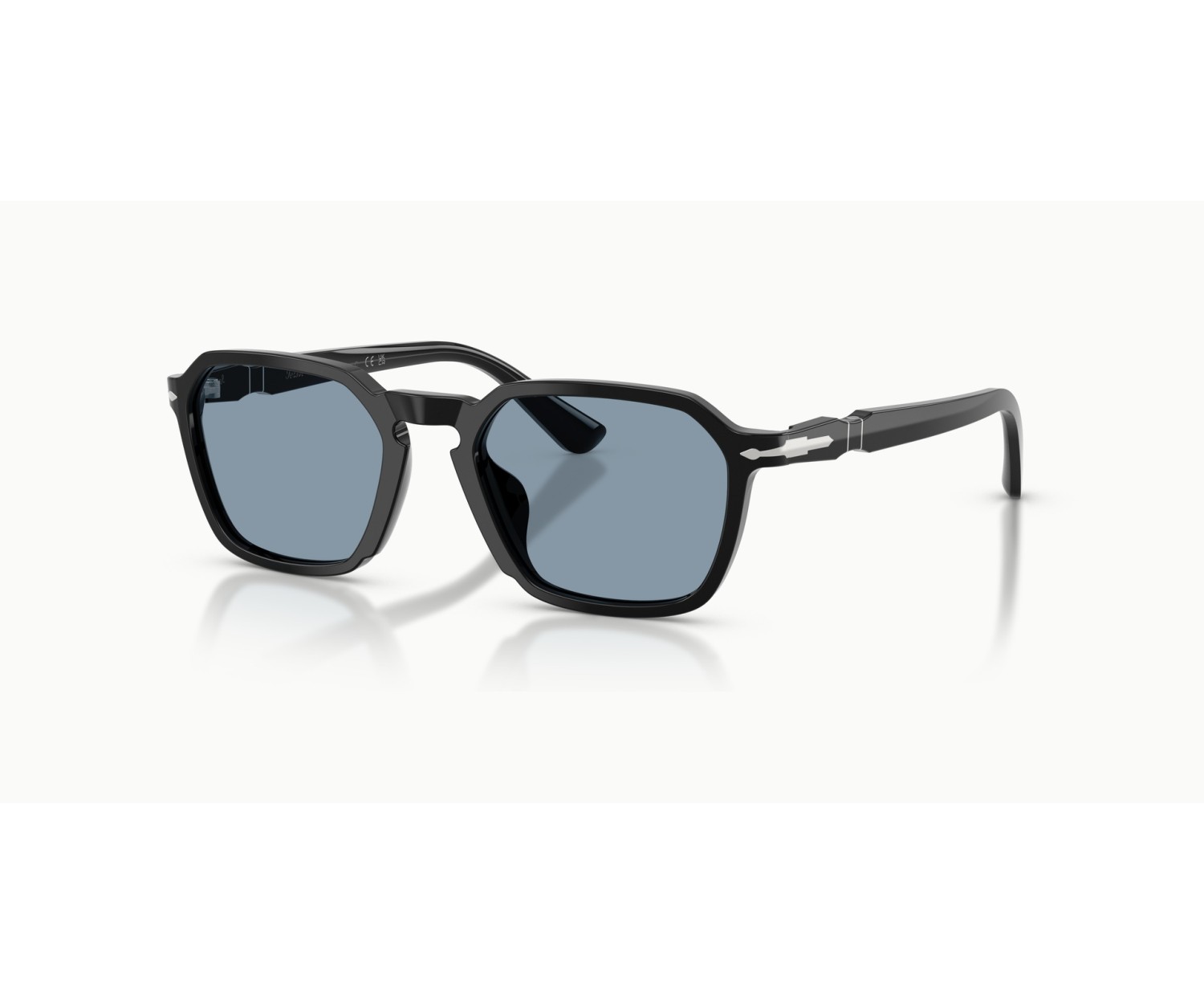 PERSOL - PO3414S - 95/56 - 51