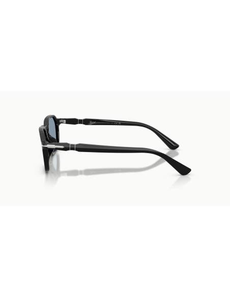 PERSOL - PO3414S - 95/56 - 51