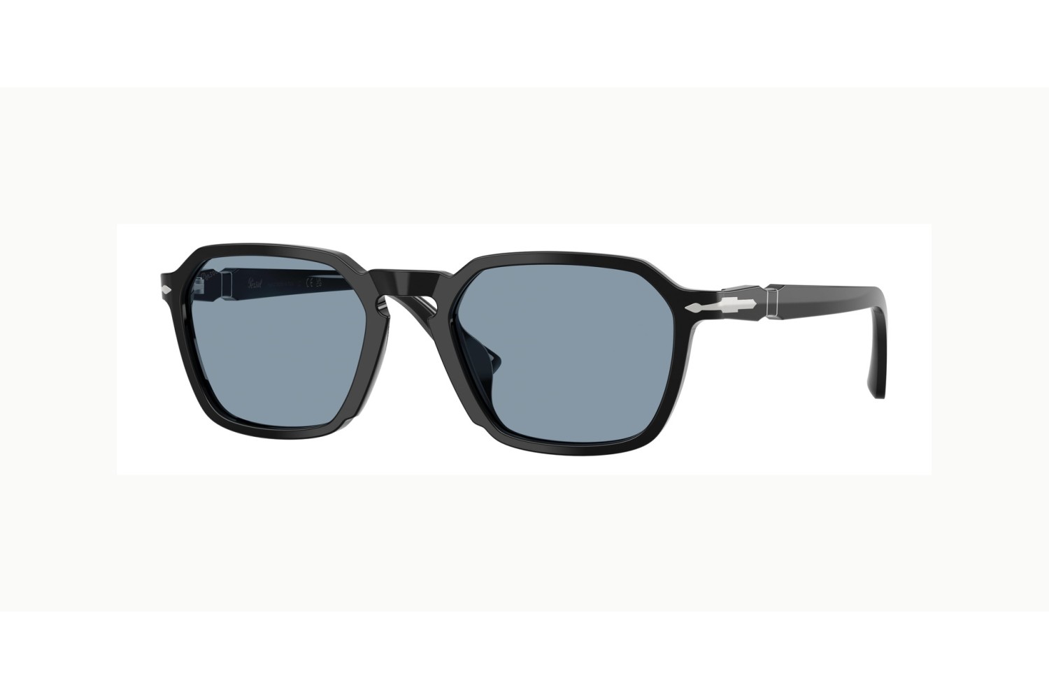 PERSOL - PO3414S - 95/56 - 53