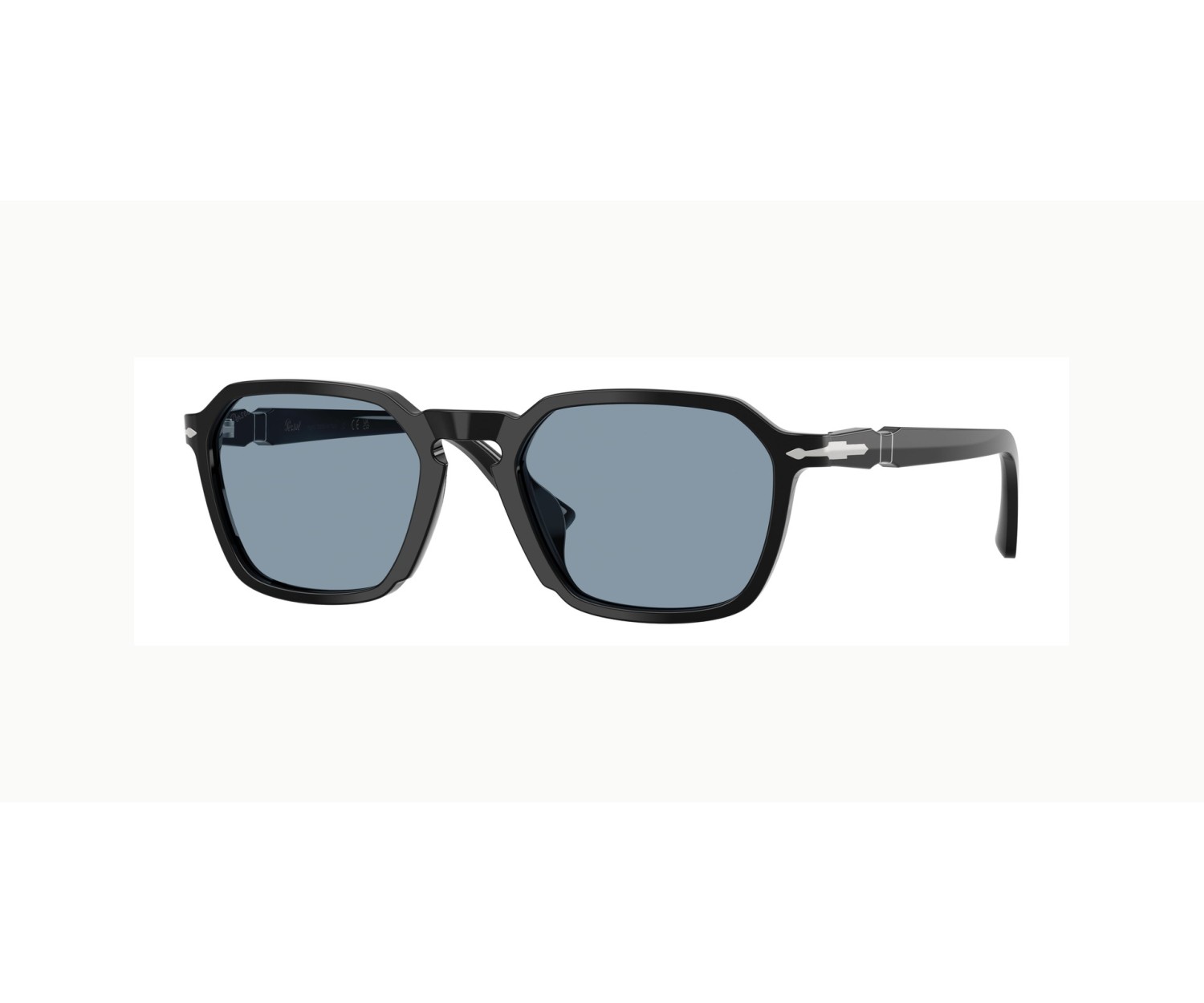 PERSOL - PO3414S - 95/56 - 53