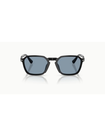 PERSOL - PO3414S - 95/56 - 53 2