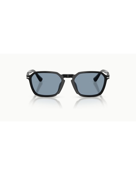 PERSOL - PO3414S - 95/56 - 53
