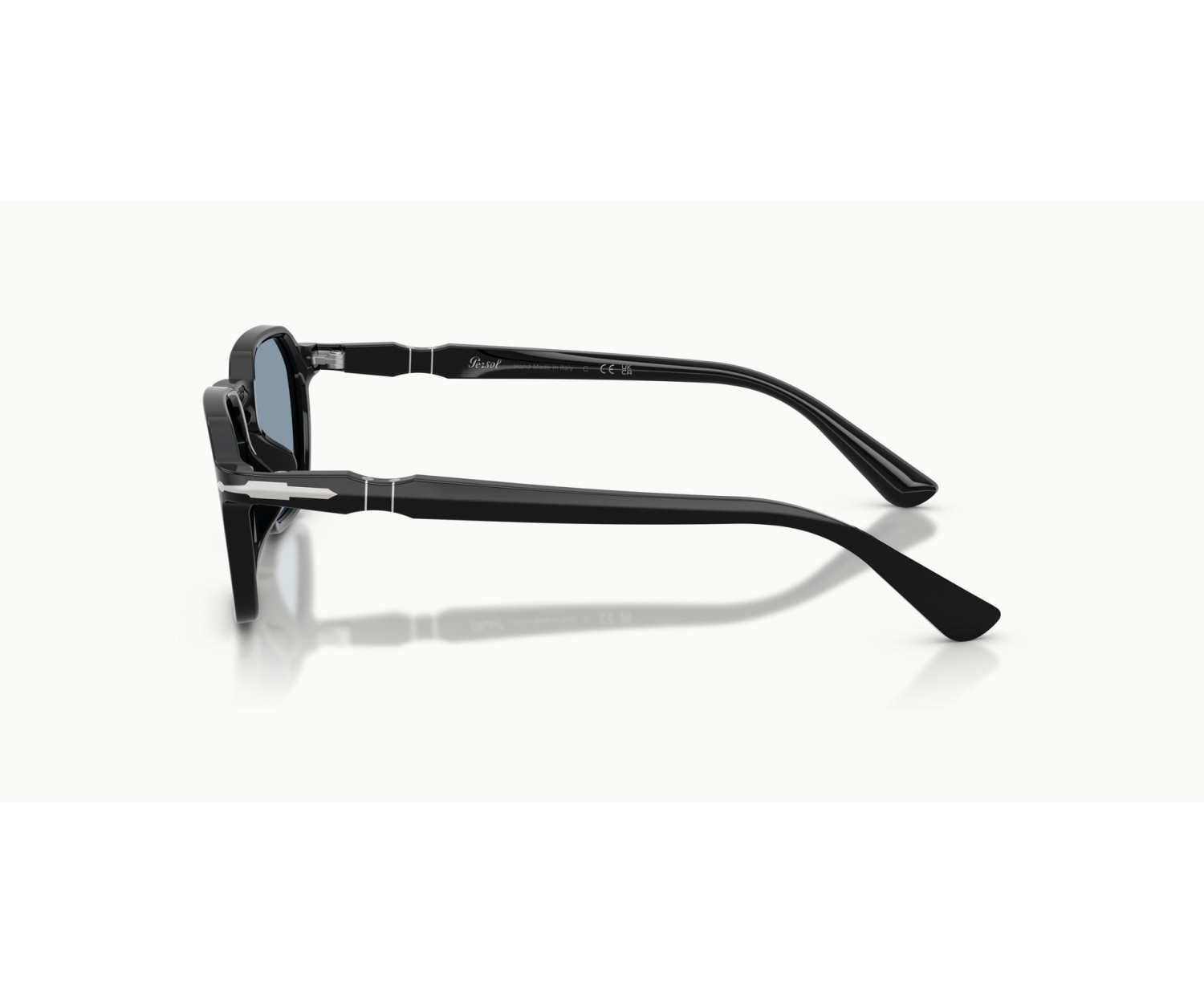 PERSOL - PO3414S - 95/56 - 53