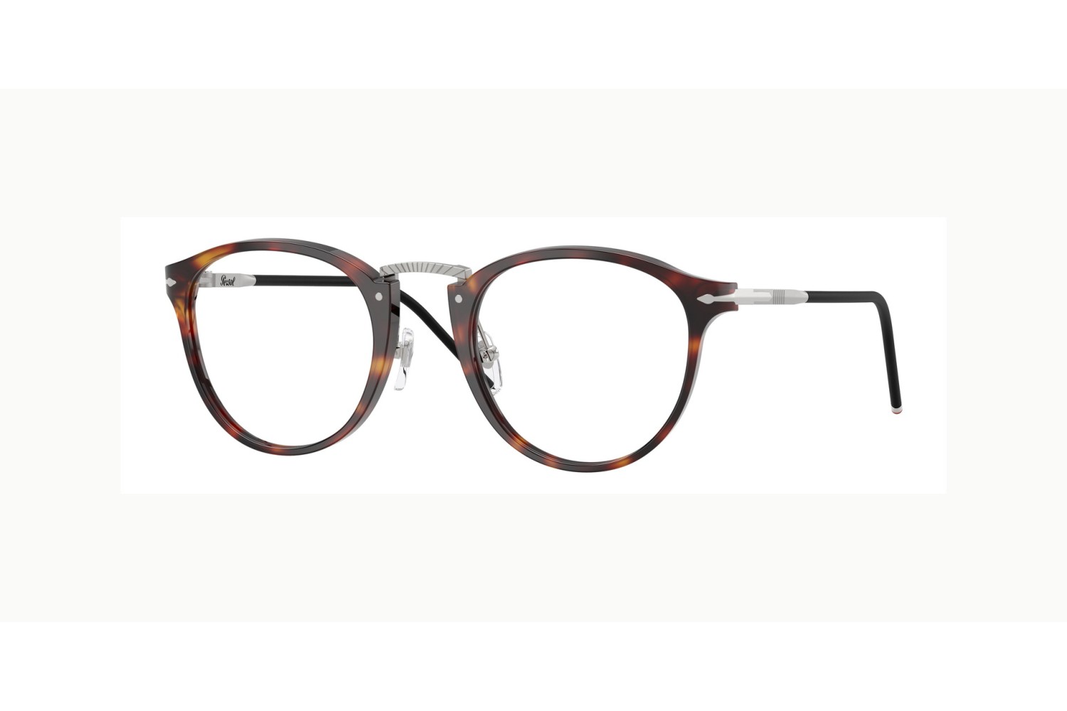 PERSOL - PO3416V - 24 - 50