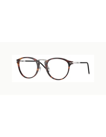 PERSOL - PO3416V - 24 - 50