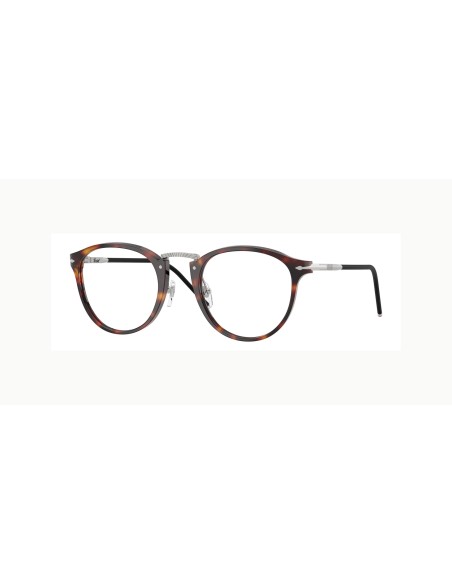 PERSOL - PO3416V - 24 - 50