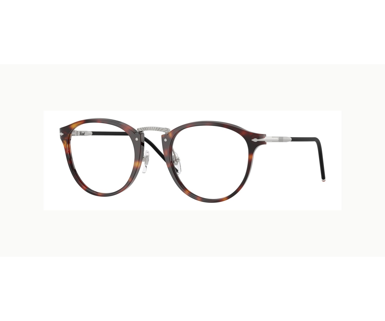 PERSOL - PO3416V - 24 - 50