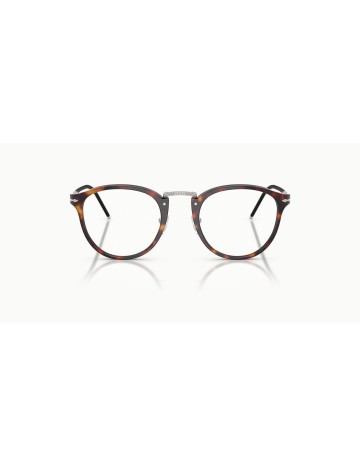 PERSOL - PO3416V - 24 - 50 2