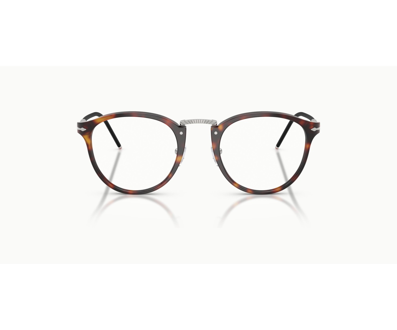 PERSOL - PO3416V - 24 - 50