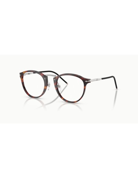 PERSOL - PO3416V - 24 - 50