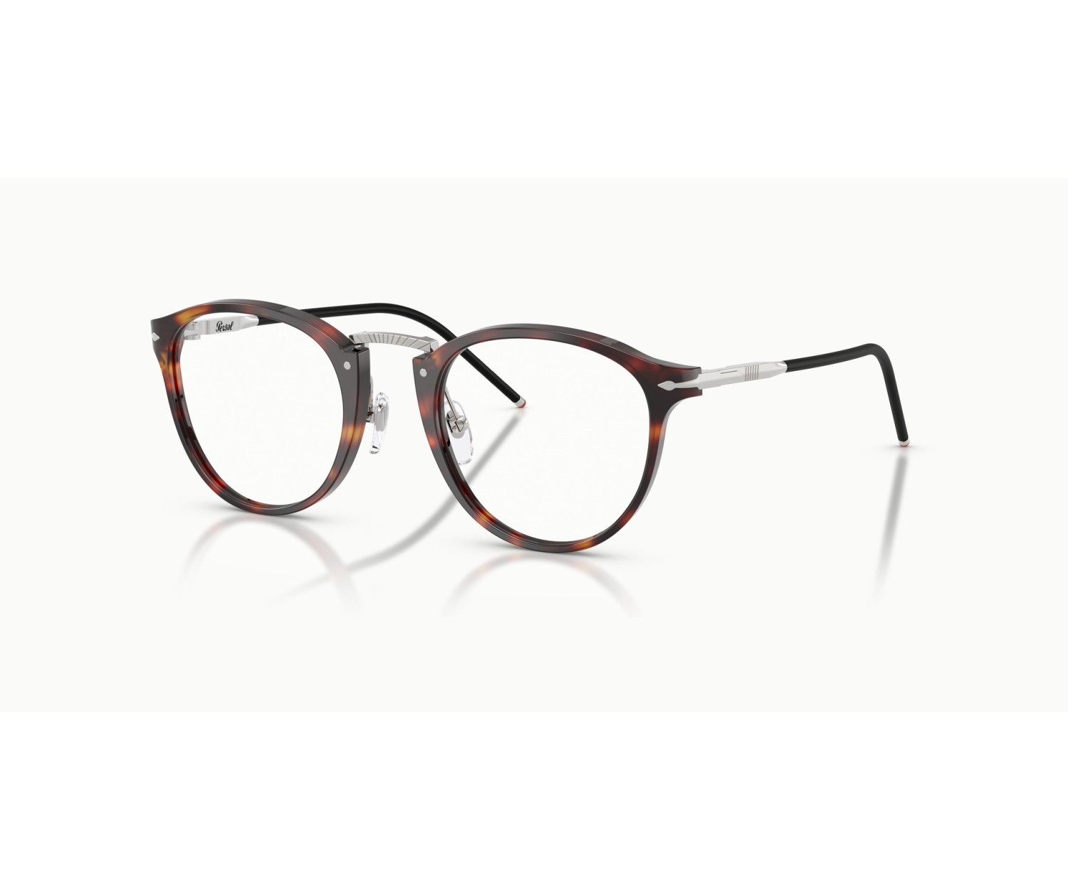 PERSOL - PO3416V - 24 - 50