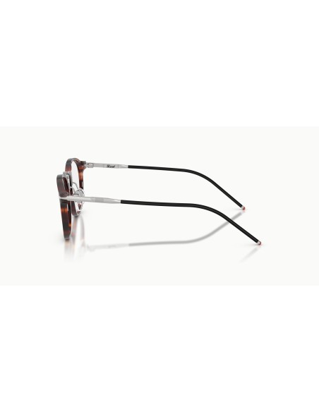 PERSOL - PO3416V - 24 - 50
