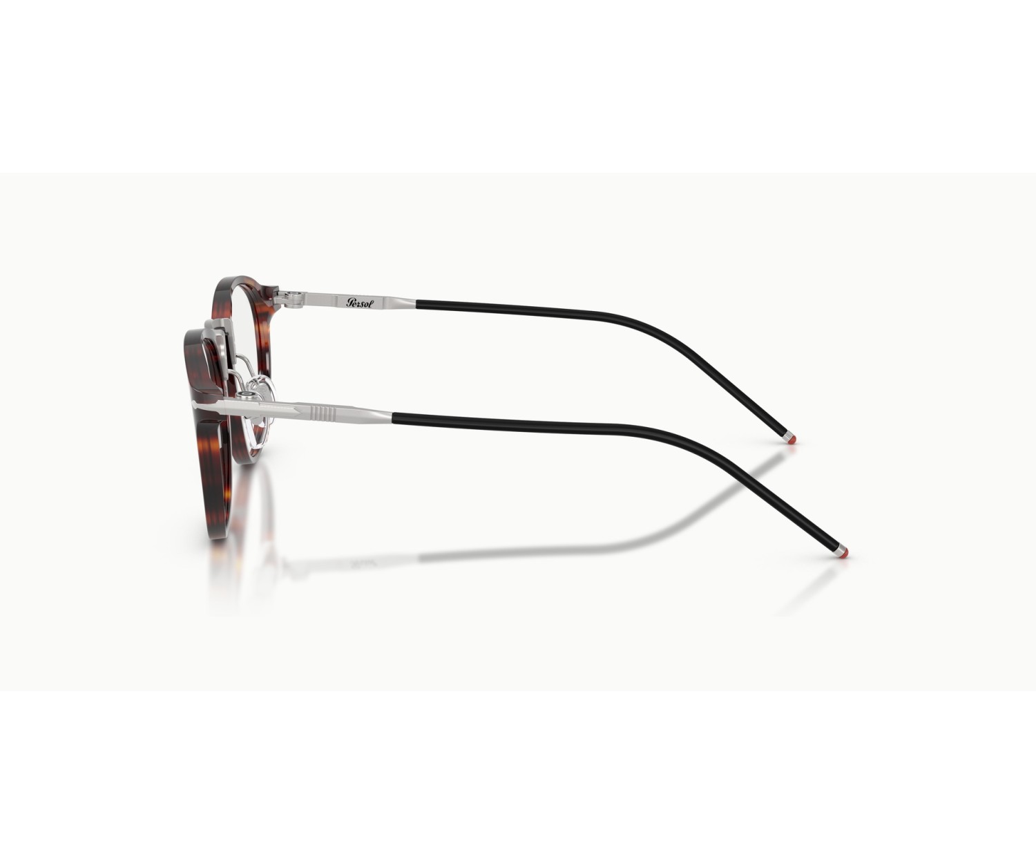 PERSOL - PO3416V - 24 - 50