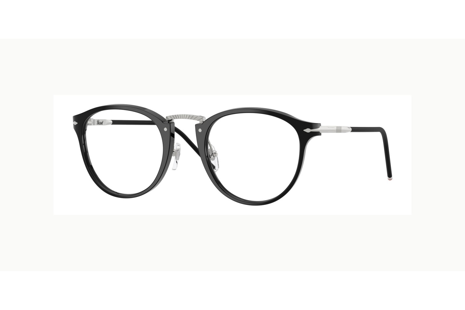 PERSOL - PO3416V - 95 - 50