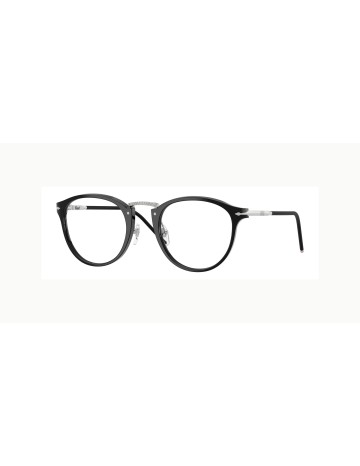 PERSOL - PO3416V - 95 - 50