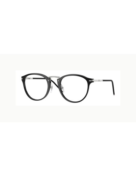 PERSOL - PO3416V - 95 - 50