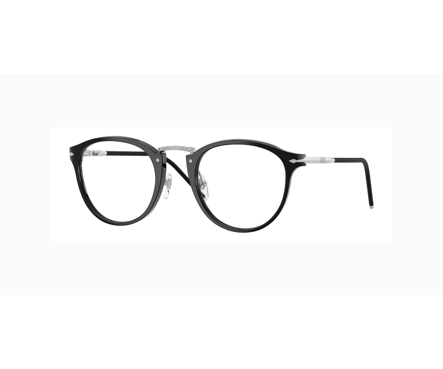 PERSOL - PO3416V - 95 - 50