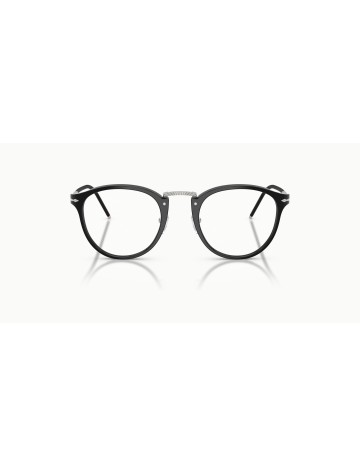 PERSOL - PO3416V - 95 - 50 2