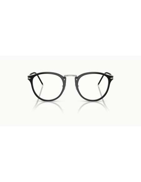 PERSOL - PO3416V - 95 - 50