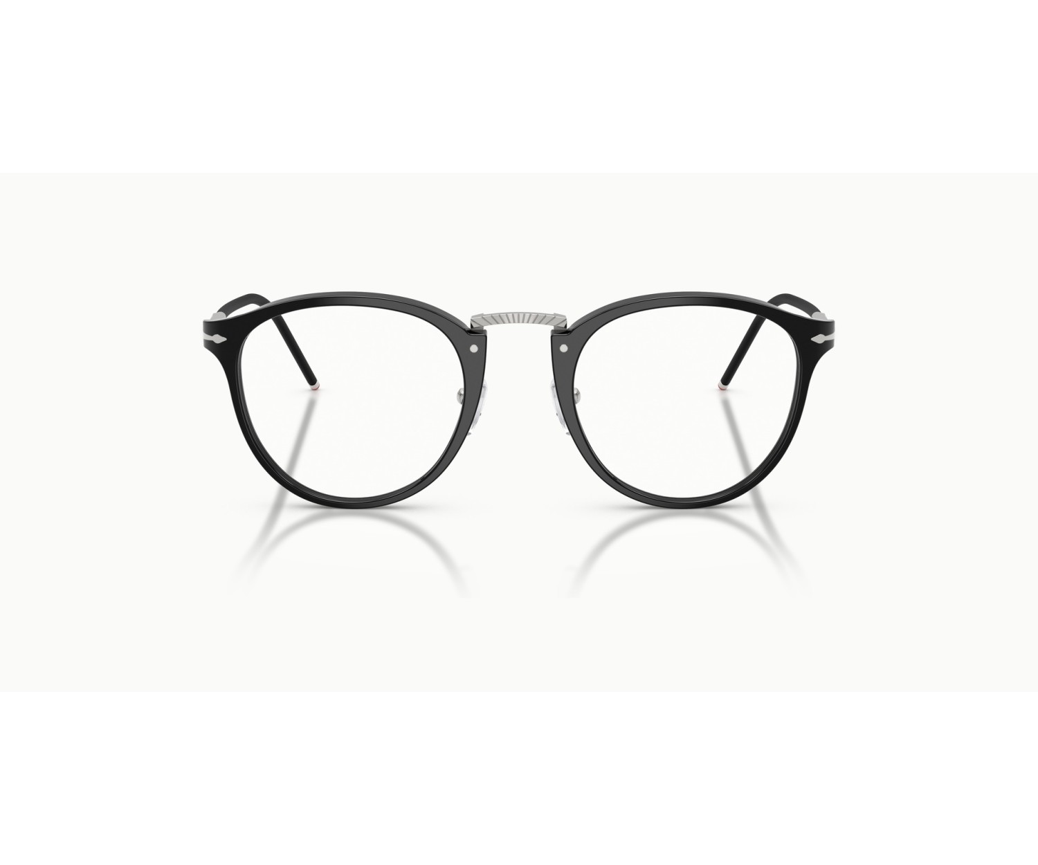 PERSOL - PO3416V - 95 - 50