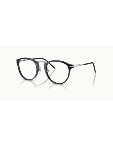 PERSOL - PO3416V - 95 - 50