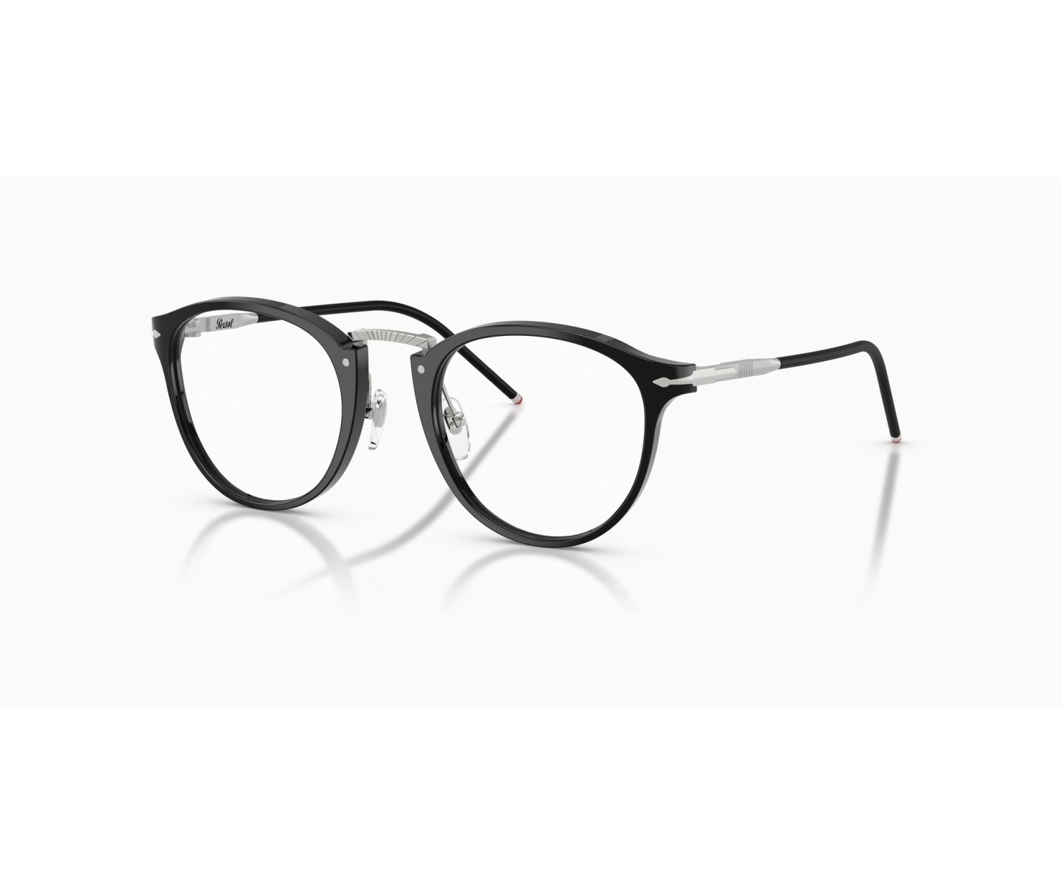 PERSOL - PO3416V - 95 - 50