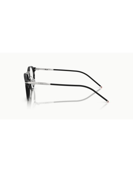 PERSOL - PO3416V - 95 - 50