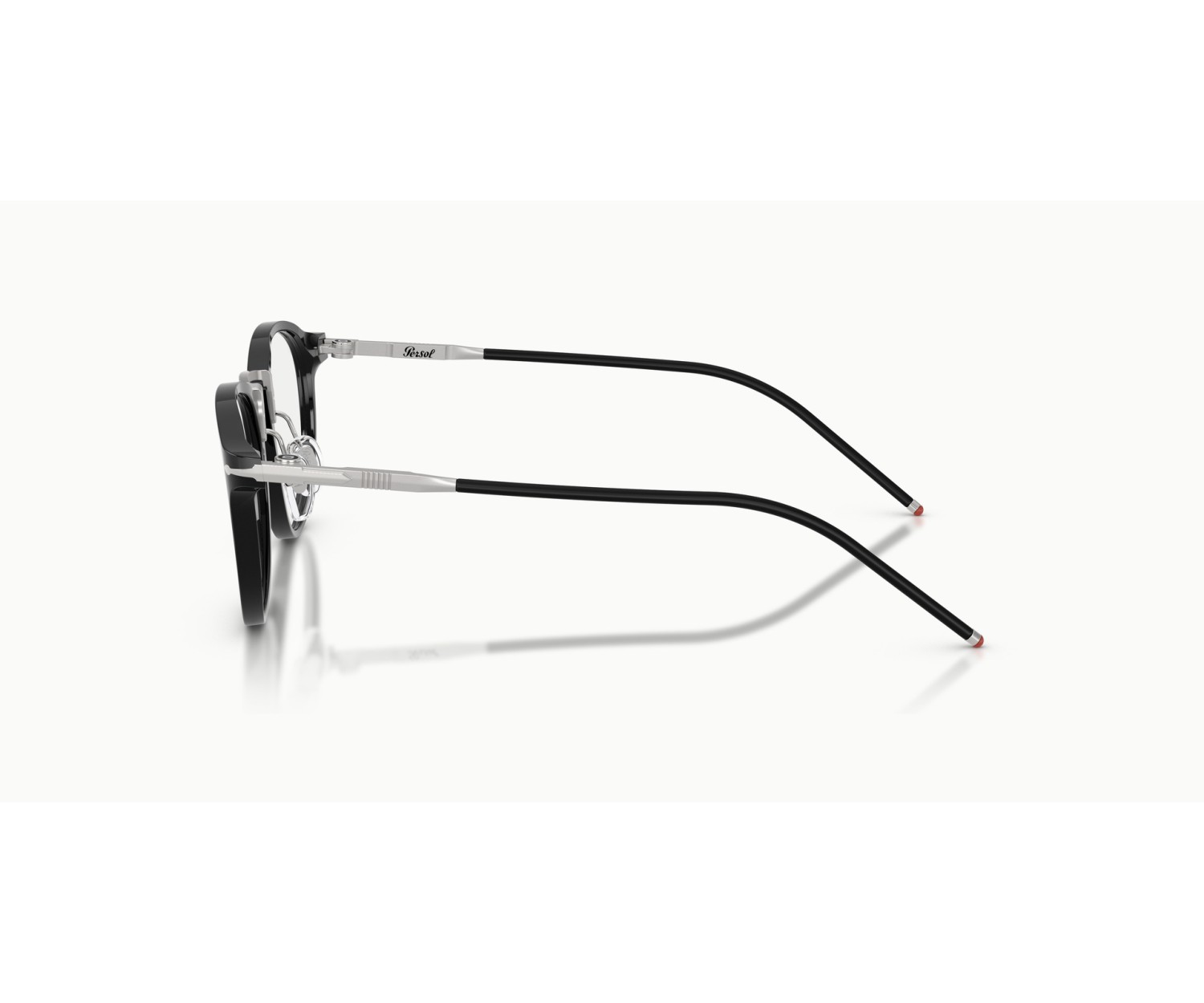 PERSOL - PO3416V - 95 - 50