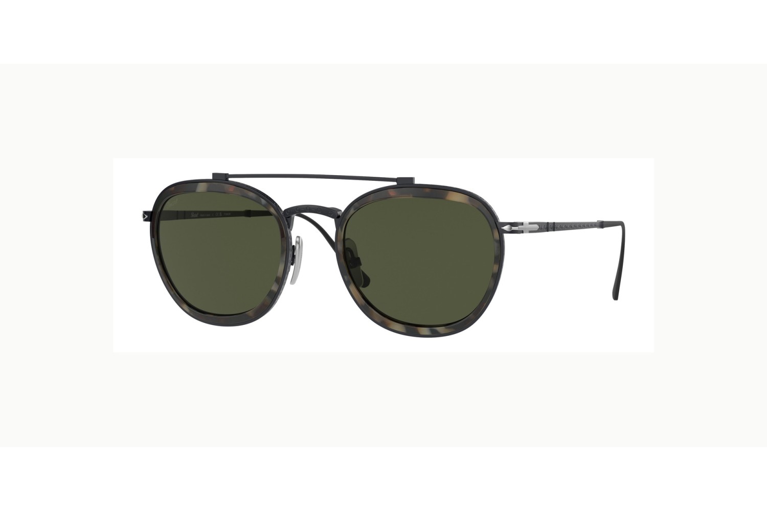 PERSOL - PO5008ST - 801531 - 51