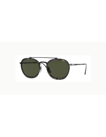 PERSOL - PO5008ST - 801531 - 51