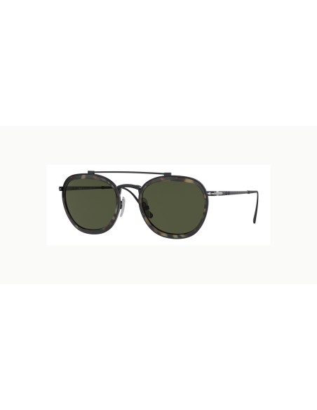 PERSOL - PO5008ST - 801531 - 51