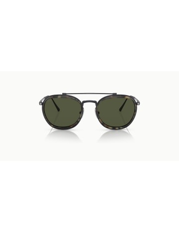 PERSOL - PO5008ST - 801531 - 51 2