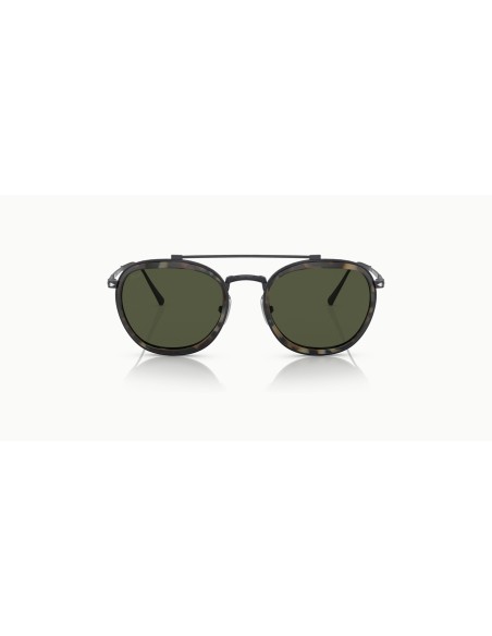 PERSOL - PO5008ST - 801531 - 51