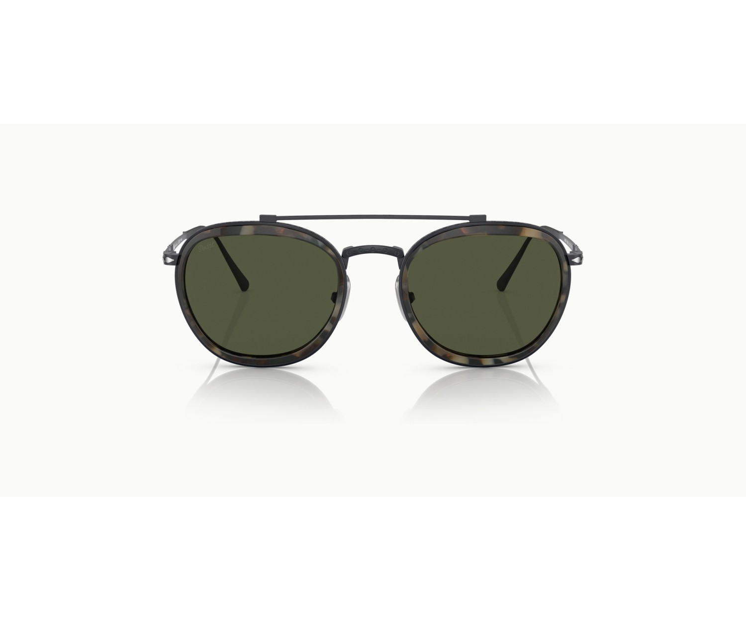 PERSOL - PO5008ST - 801531 - 51